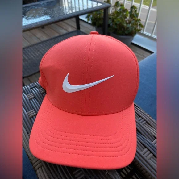 Nike Accessories Nike Classic99 Drifit Poshmark